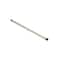 Briggs & Stratton ROD-PUSH 697394 - alternate 1